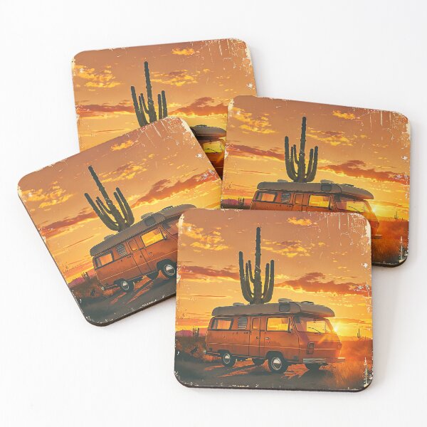 Item preview, Highway Solstice designed and sold by ONYX Pixee.
