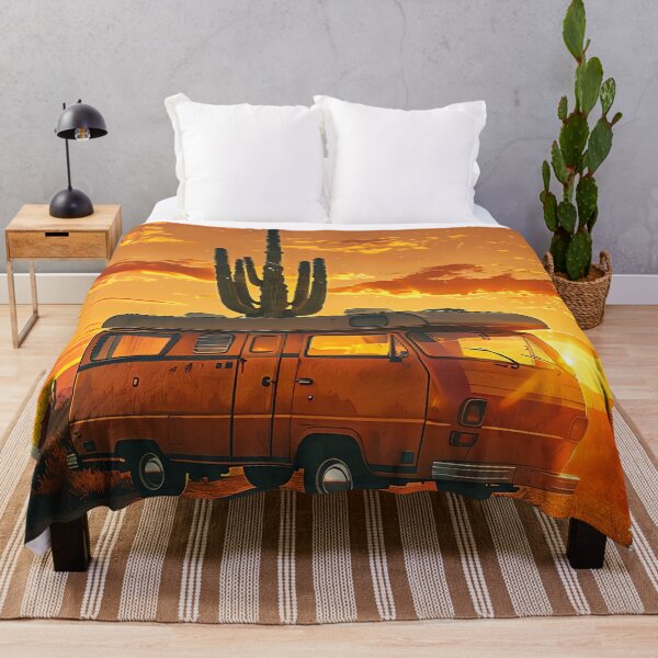 Item preview, Highway Solstice designed and sold by ONYX Pixee.