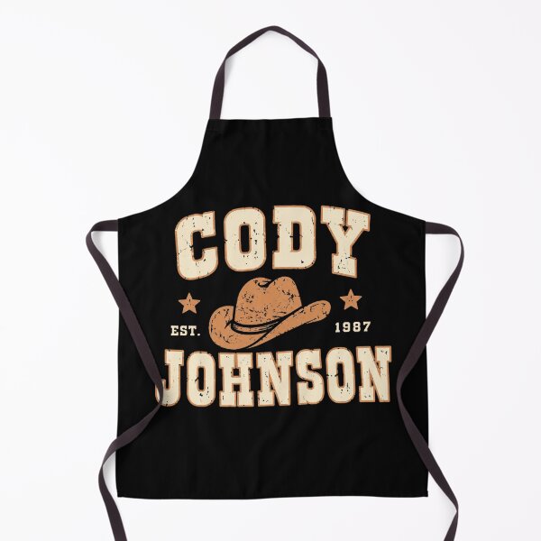 Item preview, Cody Johnson Western designed and sold by AvahPace.