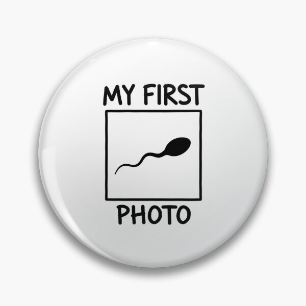 Item preview, My first photo designed and sold by PK Art Studio.
