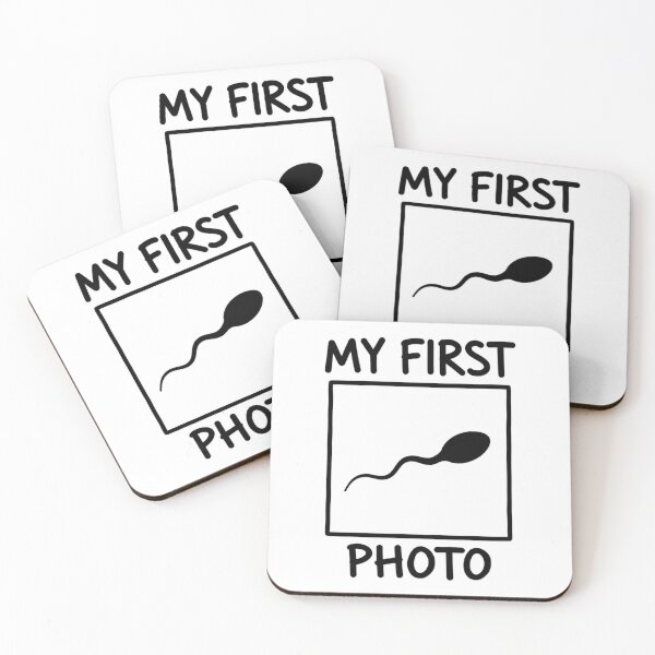 Item preview, My first photo designed and sold by PK Art Studio.