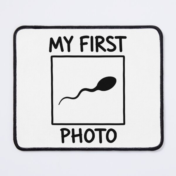 Item preview, My first photo designed and sold by PK Art Studio.