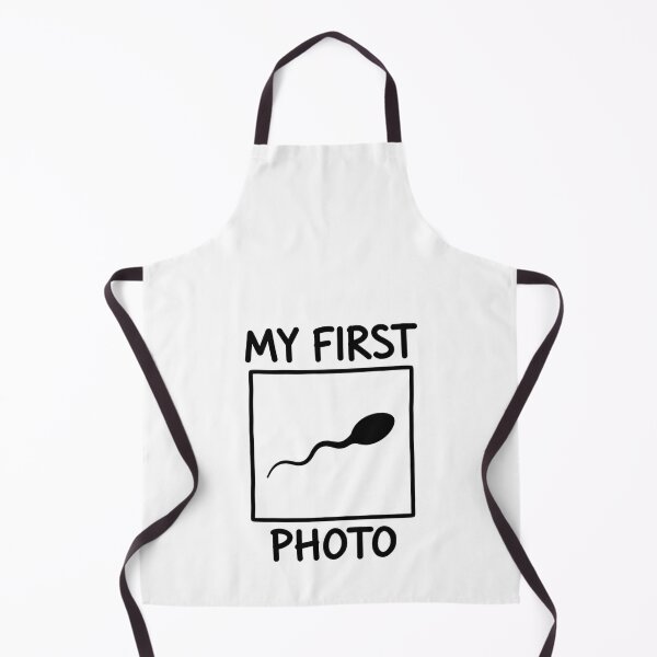 Item preview, My first photo designed and sold by PK Art Studio.