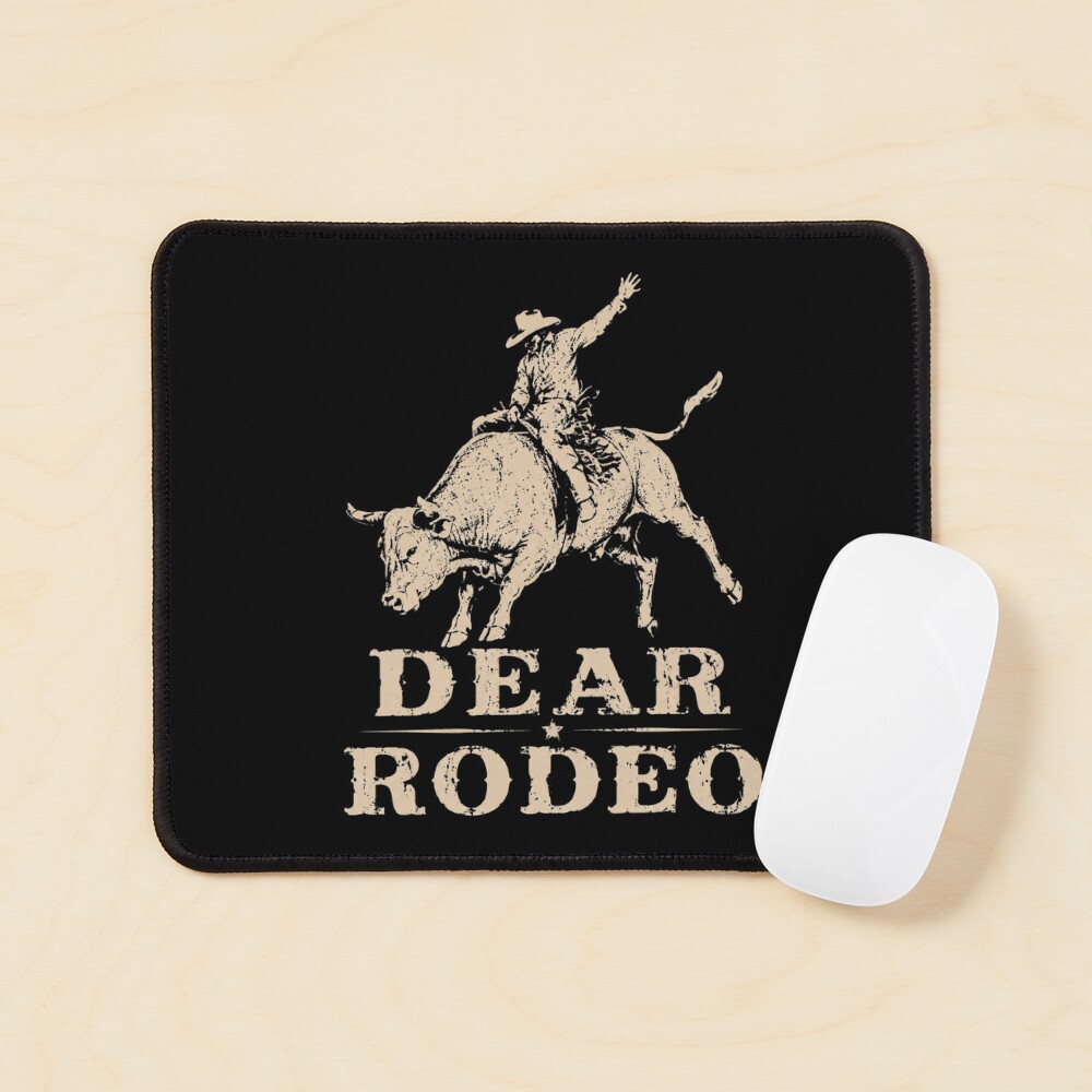 Item preview, Mouse Pad designed and sold by AvahPace.