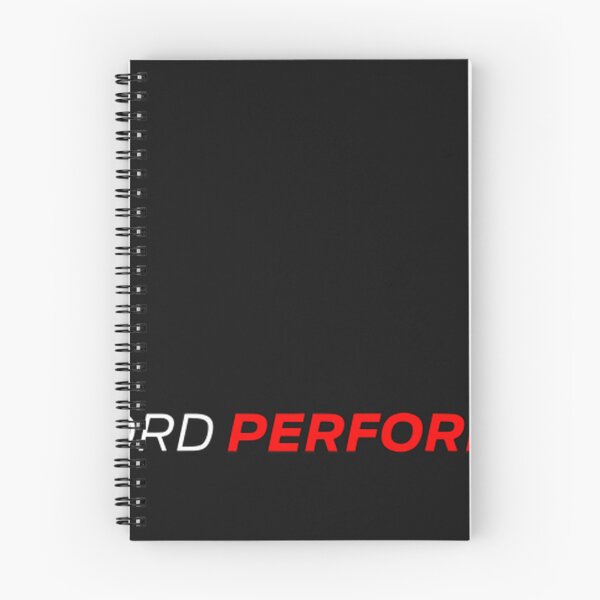 Item preview, Ford Performance designed and sold by JenniferBeck8.