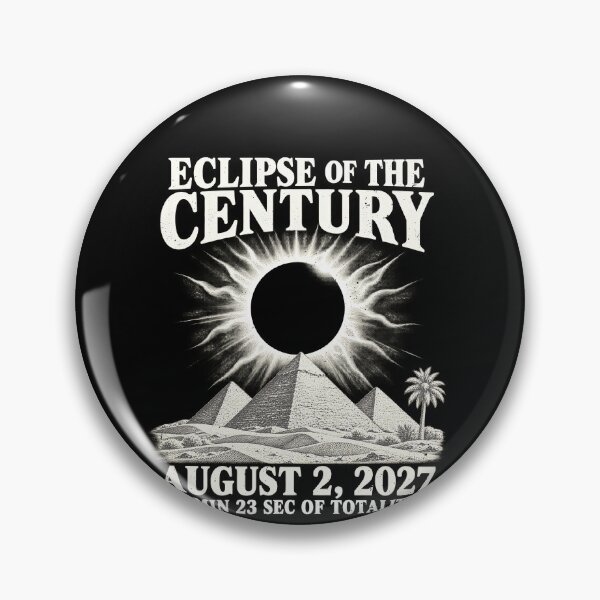Item preview, August 2 2027 of the Century designed and sold by elderberry.