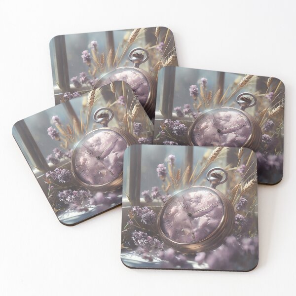 Item preview, Moments in Bloom designed and sold by ONYX Pixee.