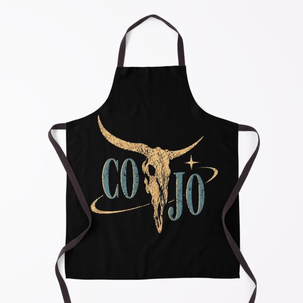 Item preview, Cojo Longhorn Skull designed and sold by AvahPace.