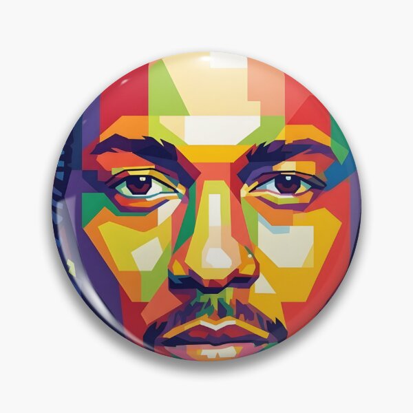 Artikelvorschau, Kendrick Lamar Pop Art entworfen und verkauft von Kindcorner.
