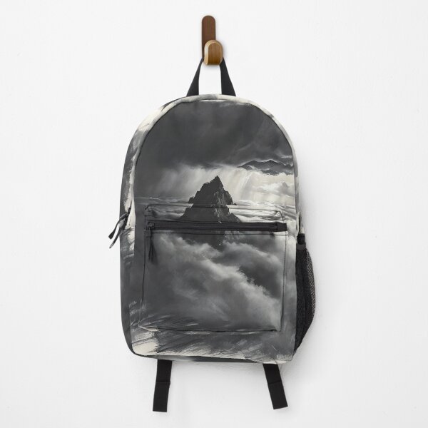 Item preview, Summit Silence designed and sold by ONYX Pixee.