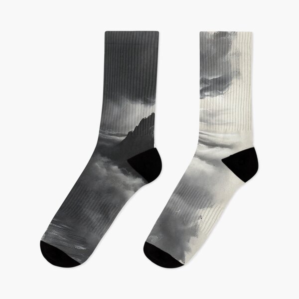 Item preview, Summit Silence designed and sold by ONYX Pixee.