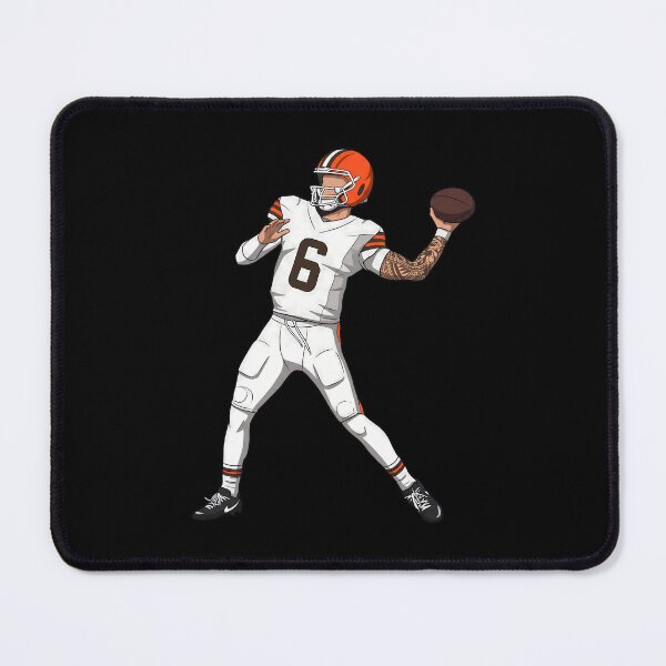 Item preview, Dillon Gabriel - American Football Player designed and sold by GlimTig.