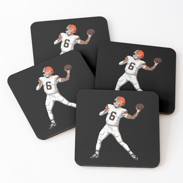 Item preview, Dillon Gabriel - American Football Player designed and sold by GlimTig.