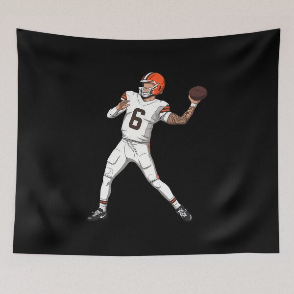 Item preview, Dillon Gabriel - American Football Player designed and sold by GlimTig.