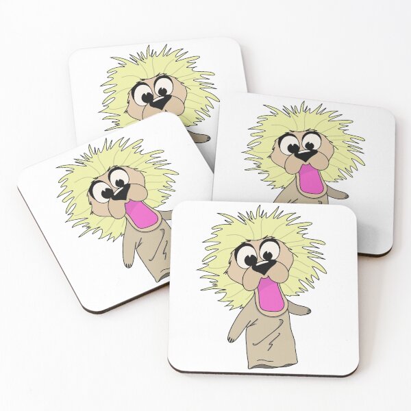 Item preview, Pookie! designed and sold by Anthony-White.