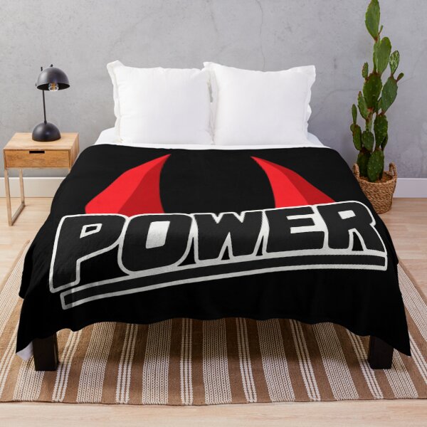 Item preview, Power Horn designed and sold by JonesBinns.
