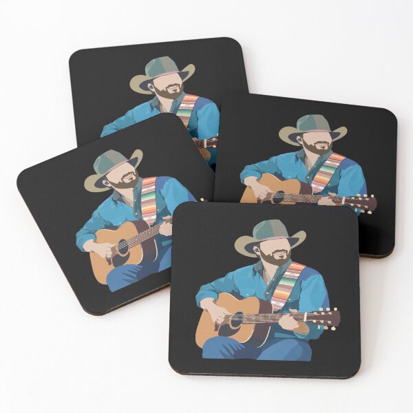 Item preview, Cody Johnson Cowboy designed and sold by AvahPace.