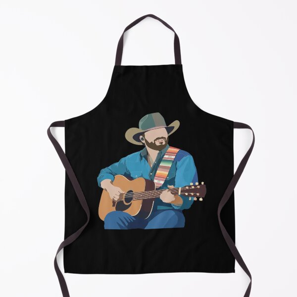 Item preview, Cody Johnson Cowboy designed and sold by AvahPace.