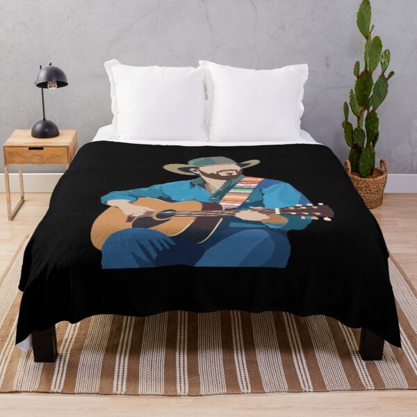 Item preview, Cody Johnson Cowboy designed and sold by AvahPace.