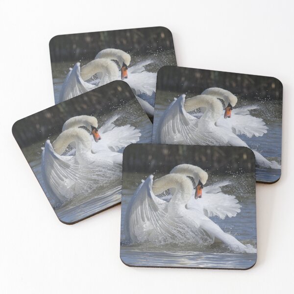 Item preview, Frozen reality - Beautiful nature 1283 designed and sold by deep-sea-birds.