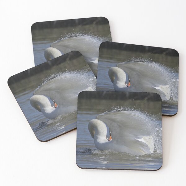 Item preview, Frozen reality - Beautiful nature 1284 designed and sold by deep-sea-birds.