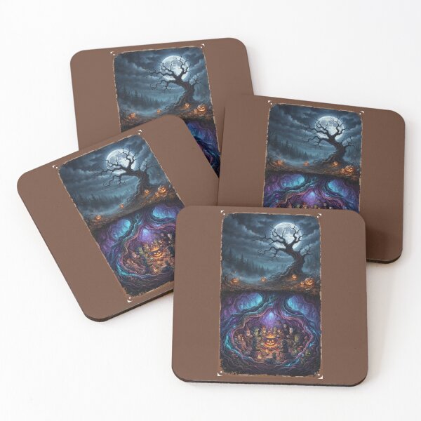 Item preview, moots and roots designed and sold by ritusdesigns.