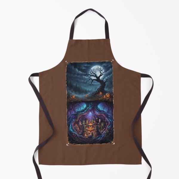 Item preview, moots and roots designed and sold by ritusdesigns.