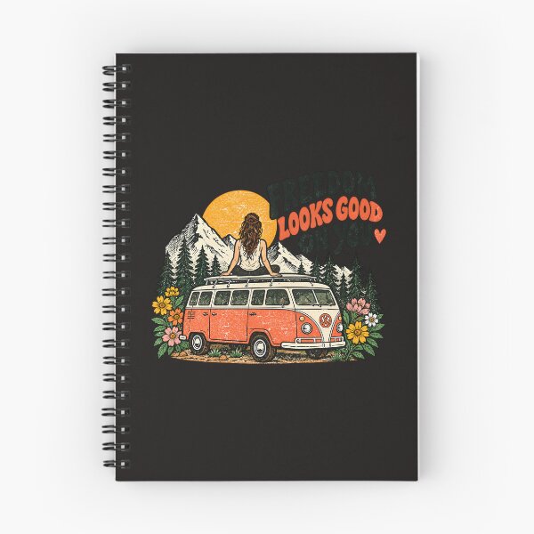 Item preview, "FREEDOM LOOKS GOOD ON YOU" designed and sold by Fetzt.