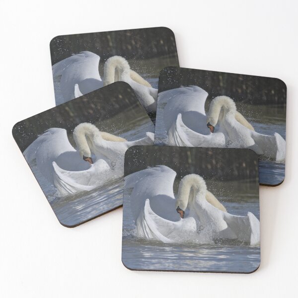 Item preview, Frozen reality - Beautiful nature 1285 designed and sold by deep-sea-birds.