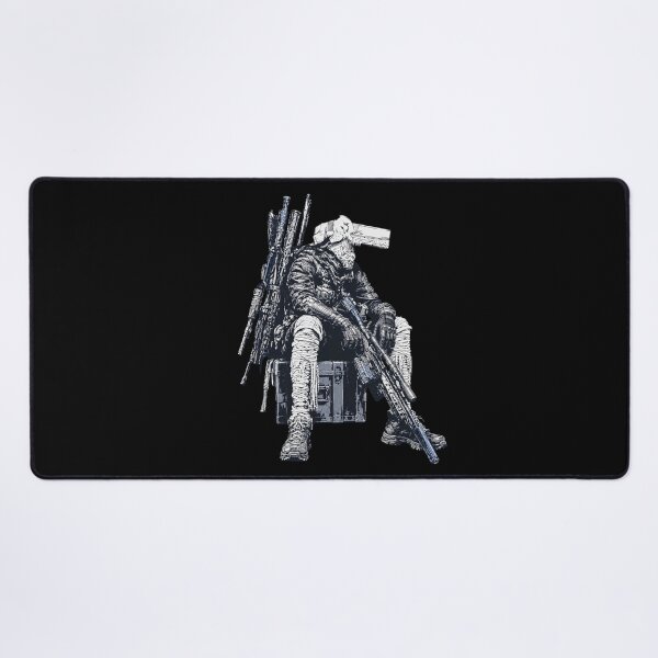 Item preview, Chainsaw Man Aesthetic designed and sold by JonesBinns.