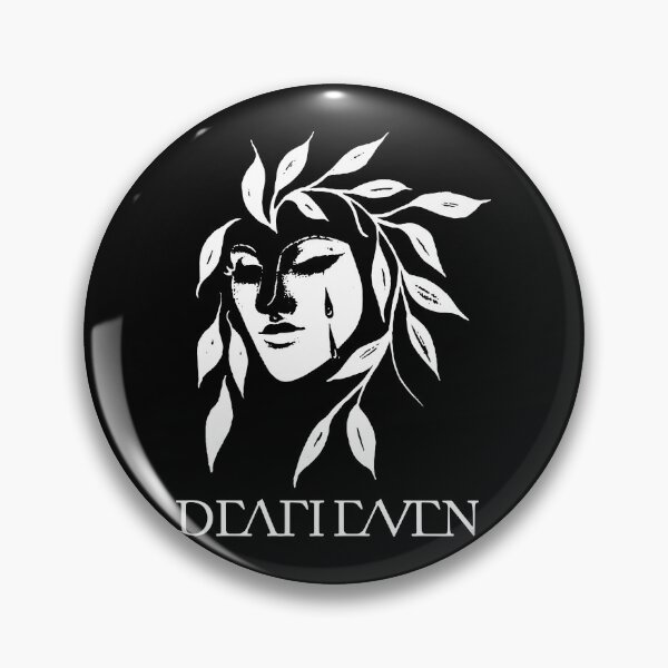 Item preview, Deafheaven BAND designed and sold by ArduyrWhenty.