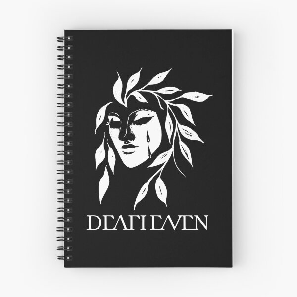 Item preview, Deafheaven BAND designed and sold by ArduyrWhenty.