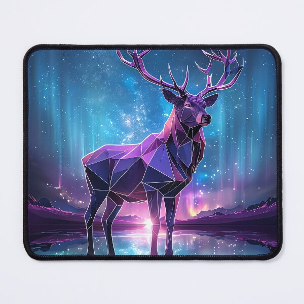 Item preview, Nebula Monarch designed and sold by ONYX Pixee.