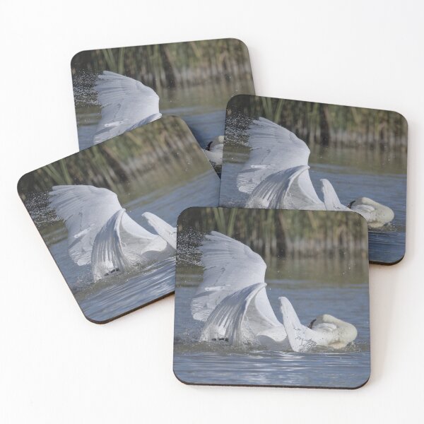 Item preview, Frozen reality - Beautiful nature 1286 designed and sold by deep-sea-birds.