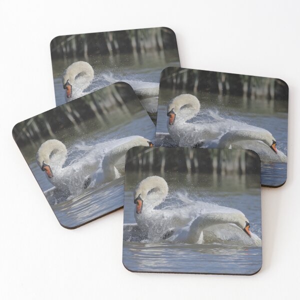 Item preview, Frozen reality - Beautiful nature 1287 designed and sold by deep-sea-birds.