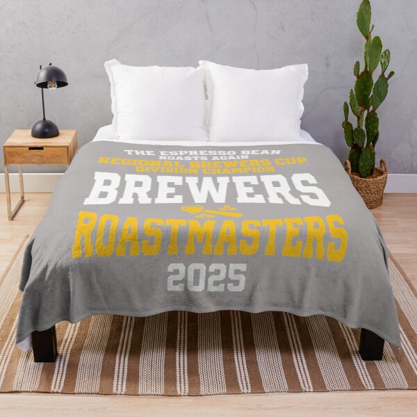 Item preview, Steelers AFC North Champs 2025 Shirt-51 designed and sold by JanWagnerk.