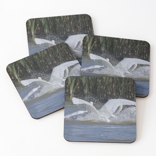 Item preview, Frozen reality - Beautiful nature 1288 designed and sold by deep-sea-birds.