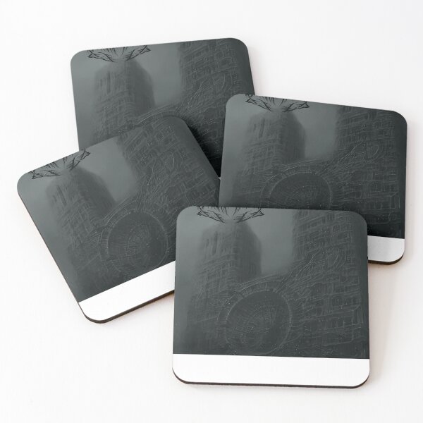 Item preview, Leviathan - Verrter album 2002 designed and sold by Perpertit.