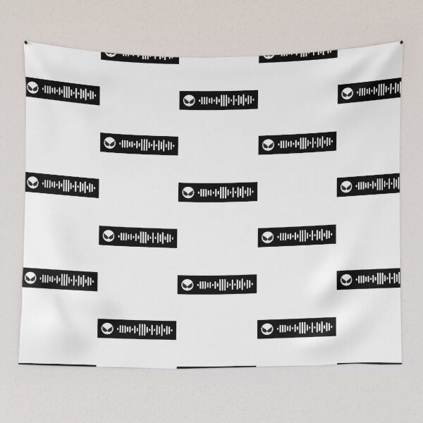 Item preview, Die First Code designed and sold by aiyasm-ilawa.