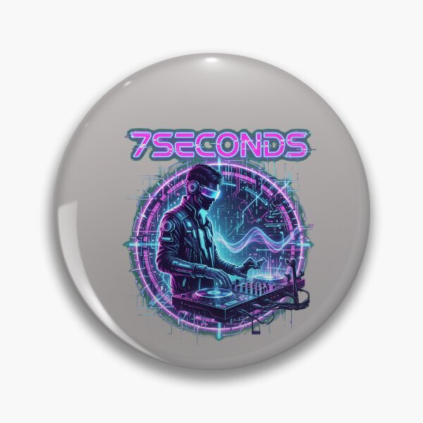 Item preview, Stencil Musician Graphic With Band Name Art-30 designed and sold by JanWagnerk.