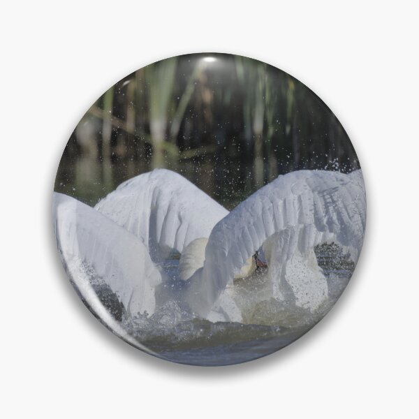 Item preview, Frozen reality - Beautiful nature 1289 designed and sold by deep-sea-birds.