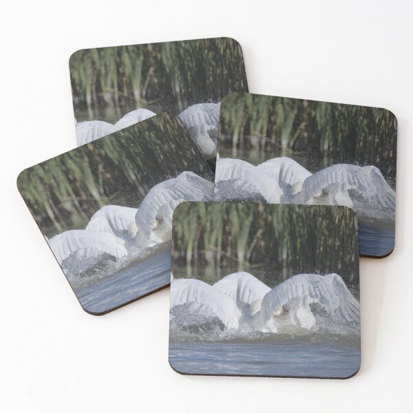 Item preview, Frozen reality - Beautiful nature 1289 designed and sold by deep-sea-birds.