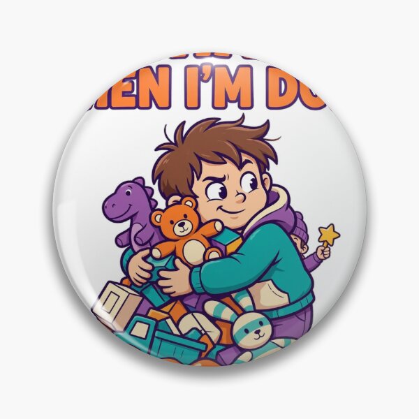 Item preview, I Share (When I'm Done) Funny Kids Shirt designed and sold by Hearth & Hue.