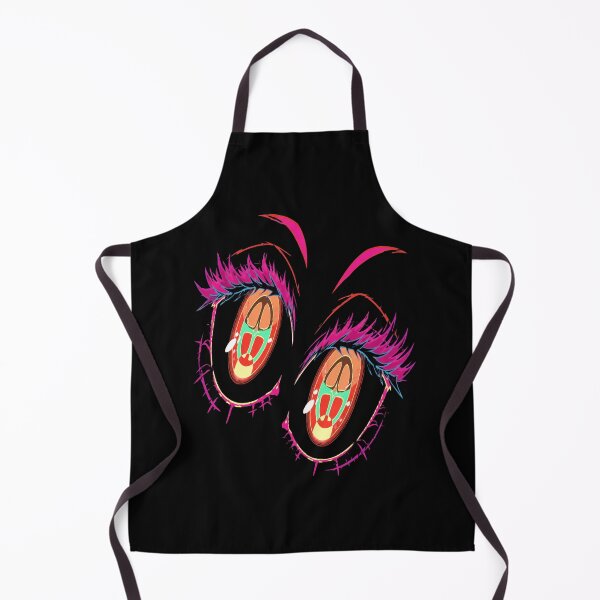 Item preview, Power Eyes designed and sold by JonesBinns.