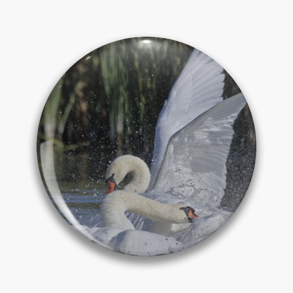 Item preview, Frozen reality - Beautiful nature 1290 designed and sold by deep-sea-birds.