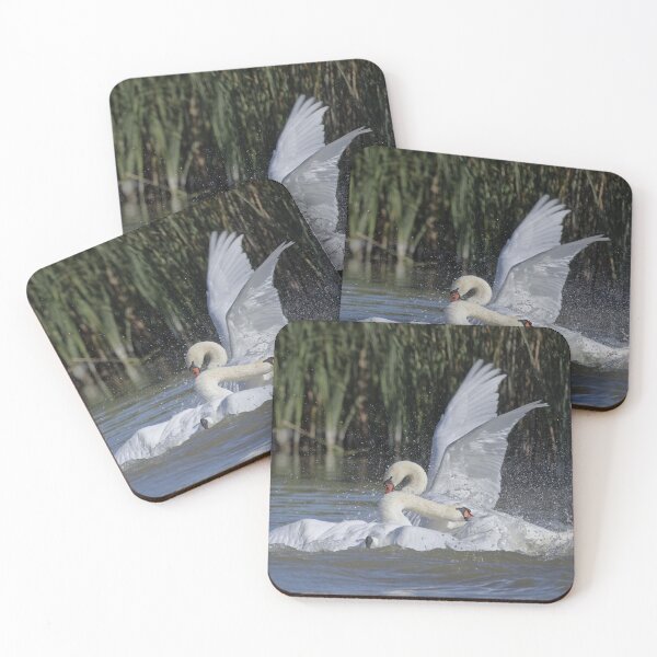 Item preview, Frozen reality - Beautiful nature 1290 designed and sold by deep-sea-birds.