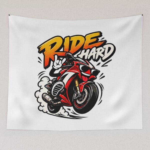 Item preview, Biker & Cool Style Focus designed and sold by Melanie-Murphy4.