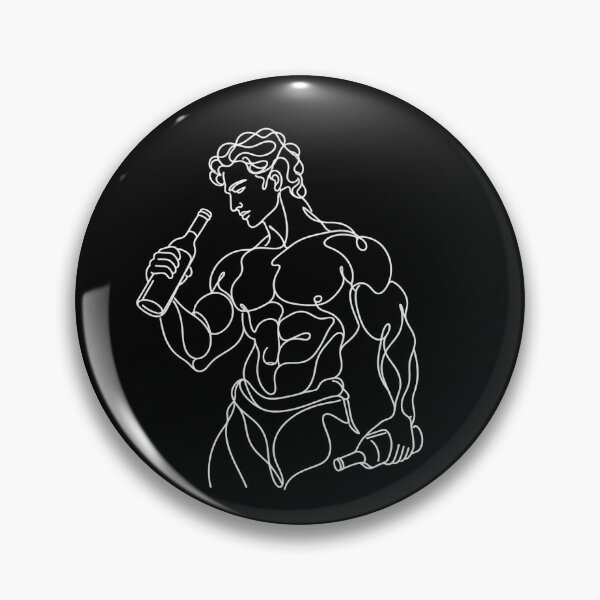 Item preview, Workout designed and sold by WineDrinkers.