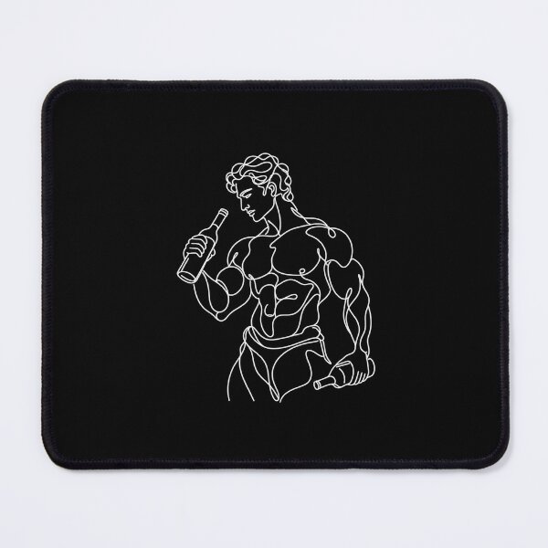 Item preview, Workout designed and sold by WineDrinkers.