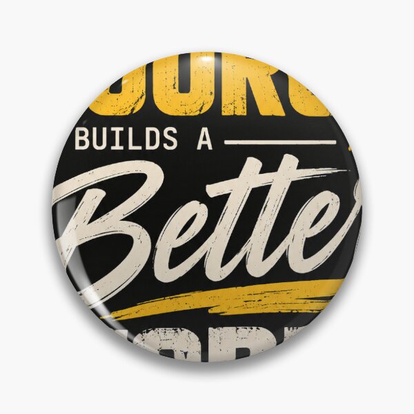 Item preview, Open Source Builds a Better World – Linux Typography designed and sold by Qcloth.